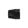 Goodridge 236 / 336 Black Replacement Sockets
