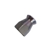 Goodridge 600 Series Stainless Steel Sockets