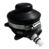 Racetech Vacuum Pump Assembly
