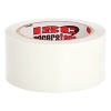 ISC Self Adhesive Helicopter Tape
