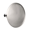 Longacre Replacement Clamp On Spot Mirror