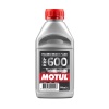 Motul RBF600 Racing Brake Fluid