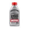 Motul RBF700 Racing Brake Fluid