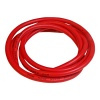 MSD 8.5mm Super Conductor Wire Red 25 ft