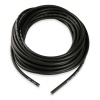 MSD 8.5mm Super Conductor Wire Black 50 ft