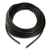 MSD 8.5mm Super Conductor Wire Black 300 ft