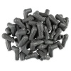 MSD Silicone 90 Spark Plug Boots 100 Pack