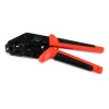 MSD Pro-Crimp Ignition Wire Tool