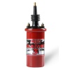 MSD Blaster 3 Ignition Coil Extra Tall Tower
