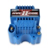 MSD Blaster HVC II Ignition Coil