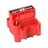 MSD HVC 2 Ignition Coil Red