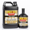NEO Synthetics 75W140HD High Performance Gear Oil