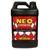 NEO Synthetics ATF Lo Vis Multi Vehicle Trans Fluid