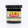 Neo Synthetics HP 800 Grease