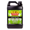 NEO Synthetics 0W30 High Performance Motor Oil