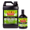 NEO Synthetics 10W30 High Performance Motor Oil