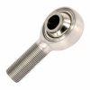 NMB Minebea ARYTE Imperial Male Rod Ends