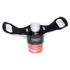 Premier 1.5'' Single Male Fuel Valve with Handle