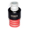 Premier 2'' Single Male Snaplock Fuel Valve