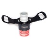 Premier 2'' Single Male Snaplock Fuel Valve with Handle