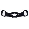 Premier 1.5'' Single Fuel Valve Handle