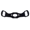 Premier 2'' Single Fuel Valve Handle