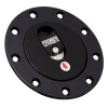 Premier 4'' Aero Fuel Filler Cap