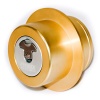 Premier Flush Historic Refuelling Valve