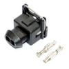 Premier Fuel Pump Electrical Connector
