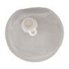 Premier Fuel Systems Pump Filter Sock