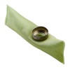 Premier Fuel Systems Pump Filter Sock