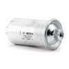 Premier Fuel Systems Inline Bosch Fuel Filter