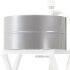 Premier Fuel 200 Ltr Refuelling Rig Drum