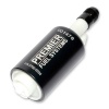 Premier LP01 Fuel Pump AN-6 Male