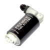 Premier LP90 Fuel Pump AN-6 Male