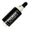 Premier LPAC AC Type Fuel Pump AN-6 Male