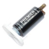 Premier LPVW VAG Type Fuel Pump 9mm Barb