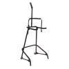 Premier Refuelling Bottle Stand