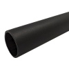 Premier 2.25'' Refuelling Fuel Hose