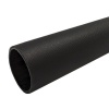 Premier 2.5'' Refuelling Fuel Hose