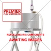 Premier Fuel Refuelling Rig Sight Gauge