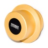 Premier Standard Historic Refuelling Valve