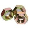 Raceparts Imperial Heim Joint Jam Nuts