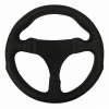 Racetech 270mm Flat Steering Wheels