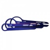 Racetech Imperial  Caliper Piston Service Tools