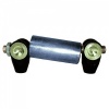 Racetech Brake Balance Bar Assembly