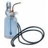Racetech Brake Bleeding Kit
