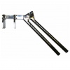 Racetech Brake Pad Spreader Tool