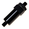 Racetech Inline Fuel Gauge Isolator