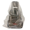 Racetech X-Large Seat Foam Bags